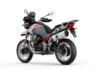 Moto Guzzi V85 TT E5+ 2026 — miniatura 5