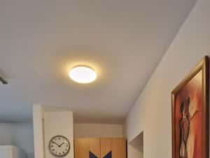 Inchirieri apartament 2 camere, Centrul Civic — miniatura 4