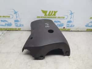 Ornament coloana volan 13306250 Opel Insignia A (2008 - 2014)