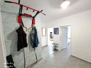 Apartament 2 camere -56mp in subcetate city 1 Brasov — miniatura 1