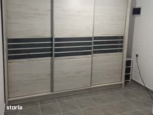 Apartament 2 camere -56mp in subcetate city 1 Brasov — miniatura 4