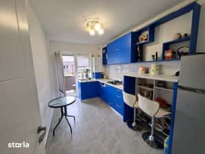 Apartament 2 camere -56mp in subcetate city 1 Brasov — miniatura 5
