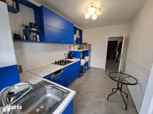 Apartament 2 camere -56mp in subcetate city 1 Brasov — miniatura 6