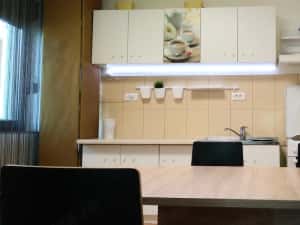 Proprietar Chirie Apartament 2 camere Pipera, Voluntari Parcare inclusă, Terasă 15 mp — miniatura 3