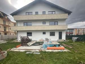 Apartament 3 str.Bacovia in vila cu 6 apartamente — miniatura 6