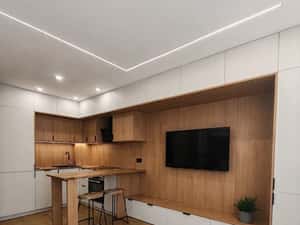 Apartament 2 camere lux, ultracentral zona Muzeul Mineralogie