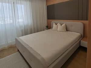 Apartament 2 camere lux, ultracentral zona Muzeul Mineralogie — miniatura 5