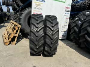 ANVELOPA 340/85 R28 CEAT FARMAX R85 130A8/127D TL  Cauciucuri tractor
