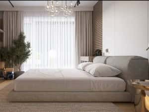 Studio Dublu Lux Ferdinand I Central I Investitie — miniatura 1