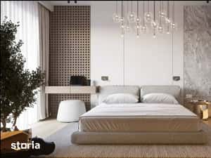 Studio Dublu Lux Ferdinand I Central I Investitie — miniatura 4