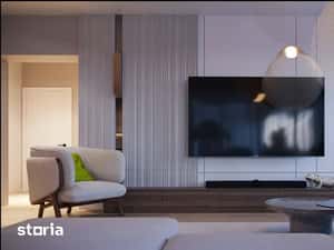 Studio Dublu Lux Ferdinand I Central I Investitie — miniatura 6