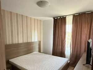 Apartament cochet cu 2 camere in Floresti – Zona Terra |