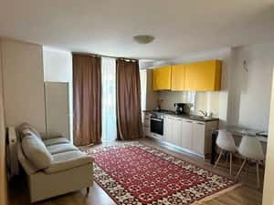Apartament cochet cu 2 camere in Floresti – Zona Terra | — miniatura 5