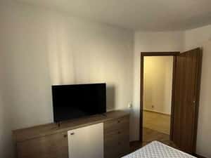 Apartament cochet cu 2 camere in Floresti – Zona Terra | — miniatura 6