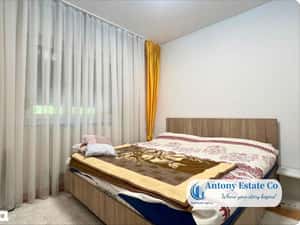 Apartament de inchiriat, 2 Camere, Decomandat, Rogerius, Oradea — miniatura 4