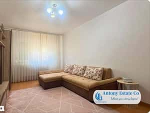Apartament de inchiriat, 2 Camere, Decomandat, Rogerius, Oradea — miniatura 6