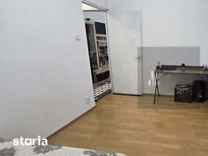 Apartament 2 camere zona Luica-Brancoveanu — miniatura 6