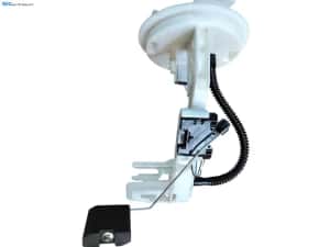 Sonda Litrometru Plutitor Rezervor Mercedes Clasa C Class W204 2.2 CDI 2007 - 2015 Cod A2044700694 1582881014 [MA0298] — miniatura 6