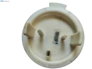 Sonda Litrometru Plutitor Rezervor Mercedes Clasa C Class W204 2.2 CDI 2007 - 2015 Cod A2044700694 1582881014 [MA0298] — miniatura 7