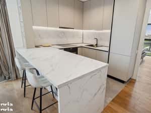 2 Camere Cu Parcare 5Min Metrou Academiei One Cotroceni Park Nutu Ion — miniatura 3