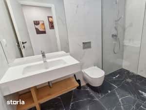 2 Camere Cu Parcare 5Min Metrou Academiei One Cotroceni Park Nutu Ion — miniatura 4