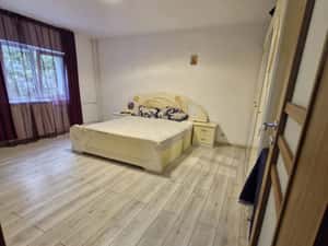 Apartament - 3 camere - Decomandat - Mall Vitan