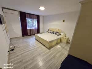 Apartament - 3 camere - Decomandat - Mall Vitan — miniatura 3