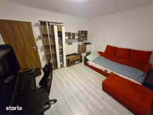 Apartament - 3 camere - Decomandat - Mall Vitan — miniatura 6