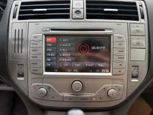 Ford Kuga 2.0d | 4x4 Automat | 2012 | Euro 5 | Panoramic | Piele | — miniatura 8