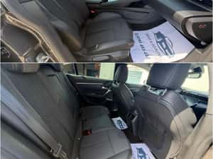 Peugeot 508 - 2021, 113600 km, Automată, Diesel — miniatura 5