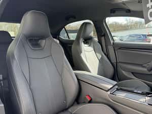 Skoda Superb Automată 204 HP Hibrid (B/E) — miniatura 3