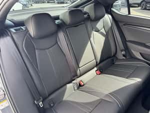 Skoda Superb Automată 204 HP Hibrid (B/E) — miniatura 5