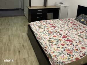 APARTAMENT 1 CAMERE | DRMUL TABEREI | LOC DE PARCARE INCLUS | BOILER E — miniatura 4