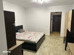APARTAMENT 1 CAMERE | DRMUL TABEREI | LOC DE PARCARE INCLUS | BOILER E — miniatura 5