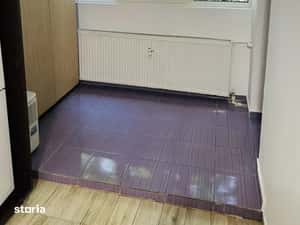 APARTAMENT 1 CAMERE | DRMUL TABEREI | LOC DE PARCARE INCLUS | BOILER E — miniatura 6