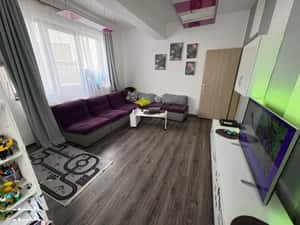 Apartament 2 camere decomandat 63mp, Gama,Lidl — miniatura 1