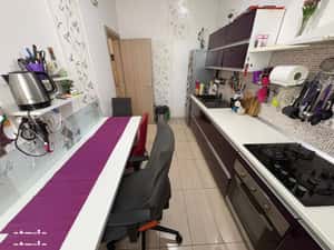 Apartament 2 camere decomandat 63mp, Gama,Lidl — miniatura 3