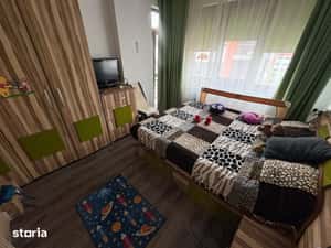 Apartament 2 camere decomandat 63mp, Gama,Lidl — miniatura 4