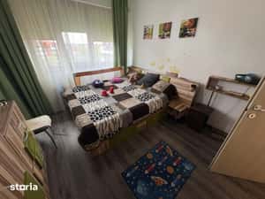 Apartament 2 camere decomandat 63mp, Gama,Lidl — miniatura 5
