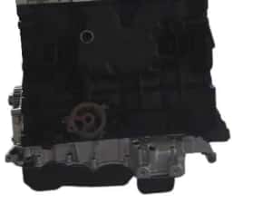 MOTOR 2.0 BlueHDi AHM 110 cp boxer jumper euro 6 — miniatura 5