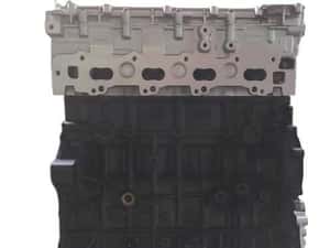 MOTOR 2.0 BlueHDi AHM 110 cp boxer jumper euro 6 — miniatura 7