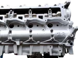 MOTOR 2.0 BlueHDi AHM 110 cp boxer jumper euro 6 — miniatura 9