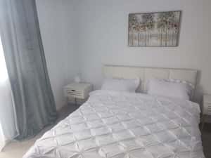 Apartament superb pentru inchiriat — miniatura 1