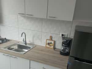 Apartament superb pentru inchiriat — miniatura 4