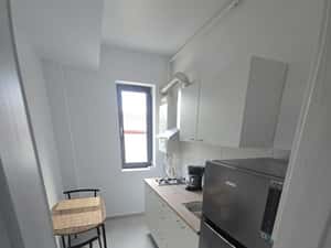 Apartament superb pentru inchiriat — miniatura 5