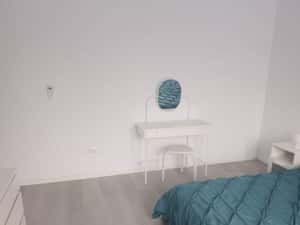 Apartament superb pentru inchiriat — miniatura 6