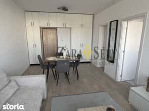 Garsonieră nouă – construcție 2025 – zona SUD — miniatura 4