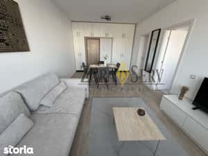 Garsonieră nouă – construcție 2025 – zona SUD — miniatura 5