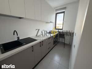 Garsonieră nouă – construcție 2025 – zona SUD — miniatura 6