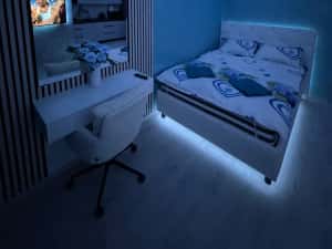 Regim Hotelier Militari Residence | Parcare Gratuită & Balcon | 2 Pers — miniatura 1